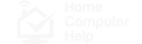 HCH Members Club