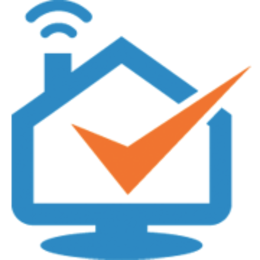 On-Demand Support-image