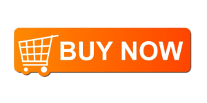 Buy Now