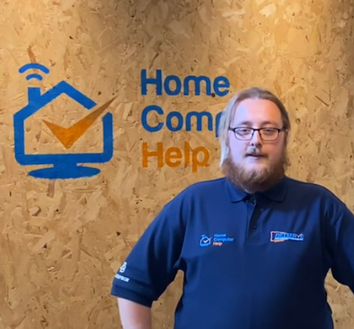 Unlimited Remote Helpdesk Repairs (1 Device)-image