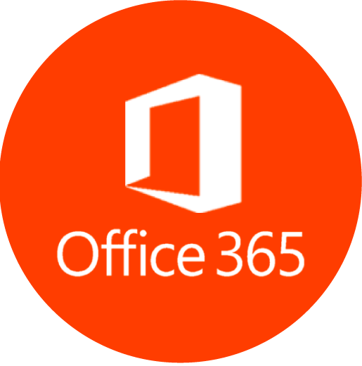 Microsoft 365 Applications (1 Year Subscription)-image